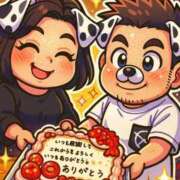 ヒメ日記 2025/09/14 22:17 投稿 のえる 奴隷コレクション