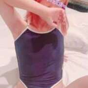 ヒメ日記 2025/09/17 23:48 投稿 のえる 奴隷コレクション