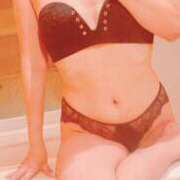 ヒメ日記 2025/09/18 14:25 投稿 のえる 奴隷コレクション