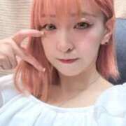 ヒメ日記 2025/09/18 14:31 投稿 のえる 奴隷コレクション