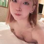 ヒメ日記 2025/09/19 02:12 投稿 のえる 奴隷コレクション