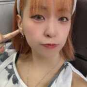 ヒメ日記 2025/09/19 14:26 投稿 のえる 奴隷コレクション