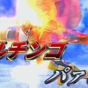 ヒメ日記 2025/09/19 18:03 投稿 のえる 奴隷コレクション