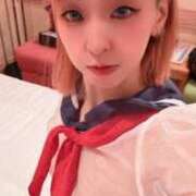 ヒメ日記 2025/09/20 19:08 投稿 のえる 奴隷コレクション