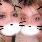 ヒメ日記 2025/09/20 22:41 投稿 のえる 奴隷コレクション