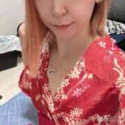 ヒメ日記 2025/09/21 12:03 投稿 のえる 奴隷コレクション