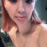 ヒメ日記 2025/09/22 04:24 投稿 のえる 奴隷コレクション