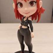 ヒメ日記 2025/09/22 11:01 投稿 のえる 奴隷コレクション