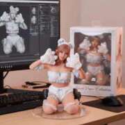 ヒメ日記 2025/09/22 12:03 投稿 のえる 奴隷コレクション