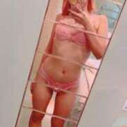 ヒメ日記 2025/09/23 06:26 投稿 のえる 奴隷コレクション