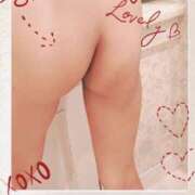 ヒメ日記 2025/09/23 06:42 投稿 のえる 奴隷コレクション