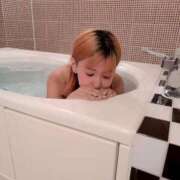 ヒメ日記 2025/09/23 07:02 投稿 のえる 奴隷コレクション