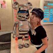 ヒメ日記 2025/09/23 12:16 投稿 のえる 奴隷コレクション