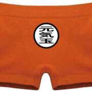 ヒメ日記 2025/09/23 17:15 投稿 のえる 奴隷コレクション