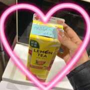 ヒメ日記 2025/09/24 01:00 投稿 のえる 奴隷コレクション