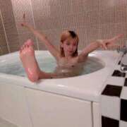 ヒメ日記 2025/09/24 05:25 投稿 のえる 奴隷コレクション