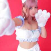 ヒメ日記 2025/09/24 10:01 投稿 のえる 奴隷コレクション