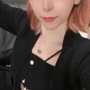 ヒメ日記 2025/09/24 18:00 投稿 のえる 奴隷コレクション