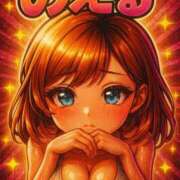 ヒメ日記 2025/09/25 00:34 投稿 のえる 奴隷コレクション