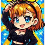 ヒメ日記 2025/09/25 02:11 投稿 のえる 奴隷コレクション