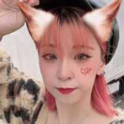 ヒメ日記 2025/09/25 10:00 投稿 のえる 奴隷コレクション