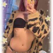 ヒメ日記 2025/09/25 15:10 投稿 のえる 奴隷コレクション