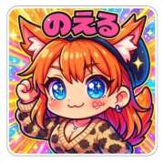 ヒメ日記 2025/09/26 00:10 投稿 のえる 奴隷コレクション