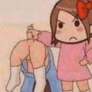 ヒメ日記 2025/09/26 02:00 投稿 のえる 奴隷コレクション