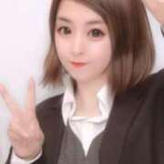 ヒメ日記 2025/09/26 04:44 投稿 のえる 奴隷コレクション