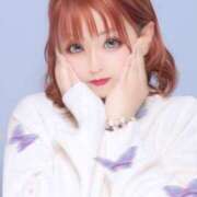 ヒメ日記 2025/09/26 10:02 投稿 のえる 奴隷コレクション