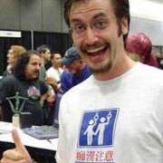 ヒメ日記 2025/09/26 11:01 投稿 のえる 奴隷コレクション