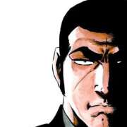 ヒメ日記 2025/09/26 12:03 投稿 のえる 奴隷コレクション