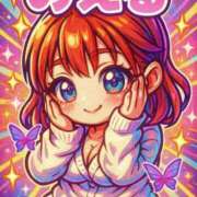 ヒメ日記 2025/09/26 18:08 投稿 のえる 奴隷コレクション