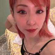 ヒメ日記 2025/09/27 03:34 投稿 のえる 奴隷コレクション