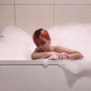 ヒメ日記 2025/09/27 04:21 投稿 のえる 奴隷コレクション