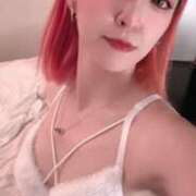 ヒメ日記 2025/09/27 20:17 投稿 のえる 奴隷コレクション