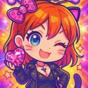 ヒメ日記 2025/09/28 00:00 投稿 のえる 奴隷コレクション