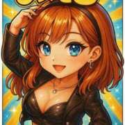 ヒメ日記 2025/09/28 05:30 投稿 のえる 奴隷コレクション