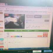 ヒメ日記 2025/09/28 13:37 投稿 のえる 奴隷コレクション