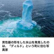 ヒメ日記 2025/09/29 11:00 投稿 のえる 奴隷コレクション