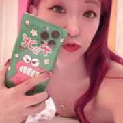 ヒメ日記 2025/09/30 03:37 投稿 のえる 奴隷コレクション