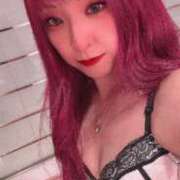 ヒメ日記 2025/09/30 03:55 投稿 のえる 奴隷コレクション