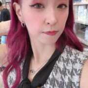 ヒメ日記 2025/09/30 06:00 投稿 のえる 奴隷コレクション