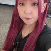 ヒメ日記 2025/09/30 14:07 投稿 のえる 奴隷コレクション