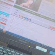 ヒメ日記 2025/09/30 14:38 投稿 のえる 奴隷コレクション