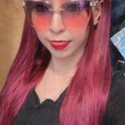 ヒメ日記 2025/09/30 15:11 投稿 のえる 奴隷コレクション