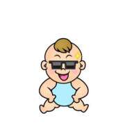 ヒメ日記 2025/09/30 19:31 投稿 のえる 奴隷コレクション