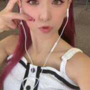 ヒメ日記 2025/10/01 13:14 投稿 のえる 奴隷コレクション