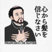 ヒメ日記 2025/10/01 14:13 投稿 のえる 奴隷コレクション