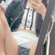 ヒメ日記 2025/10/01 18:39 投稿 のえる 奴隷コレクション